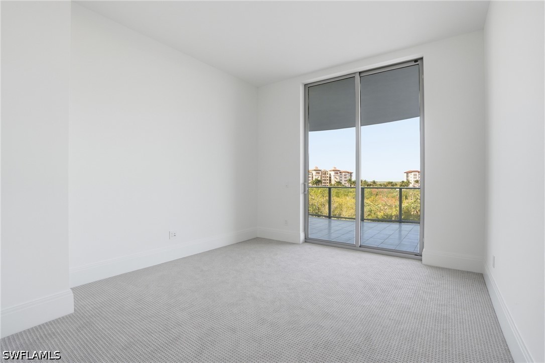 4810 Pelican Colony 404