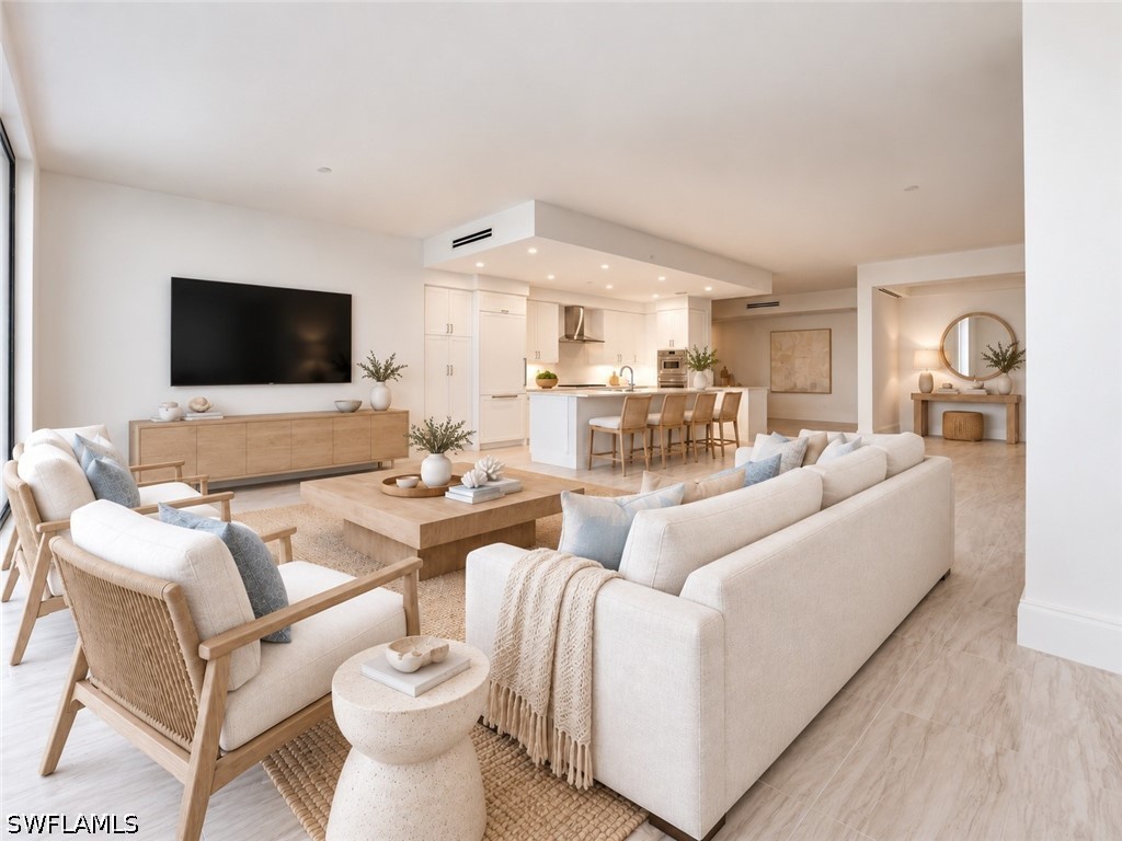 4810 Pelican Colony 404