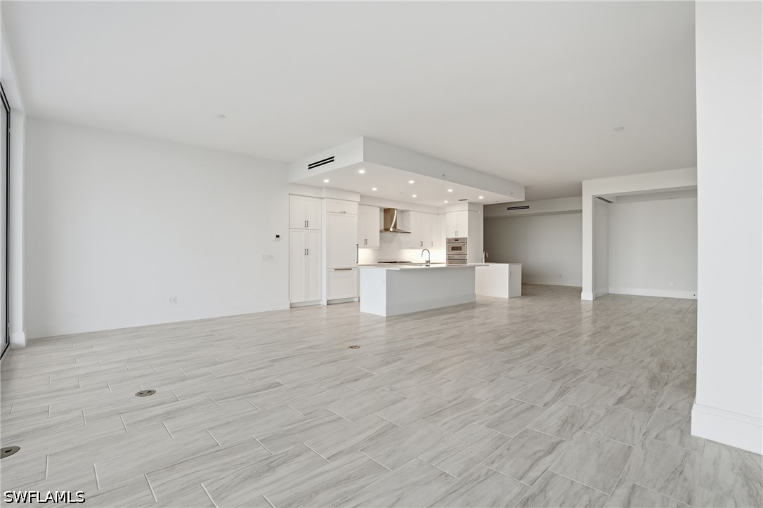 4810 Pelican Colony 404