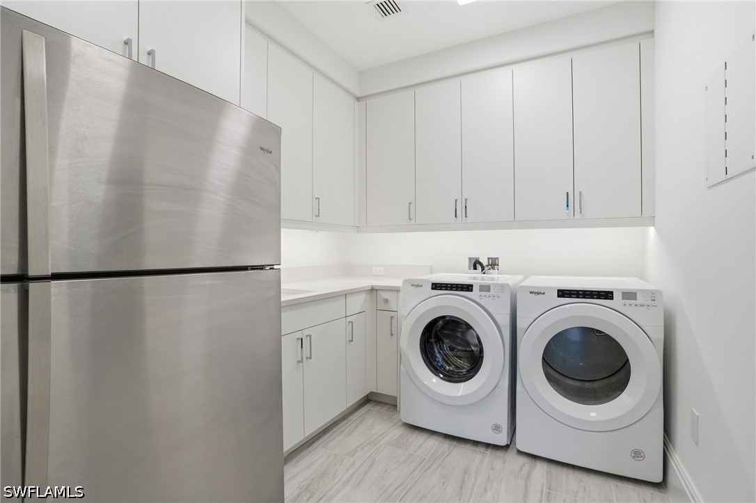 4810 Pelican Colony 404