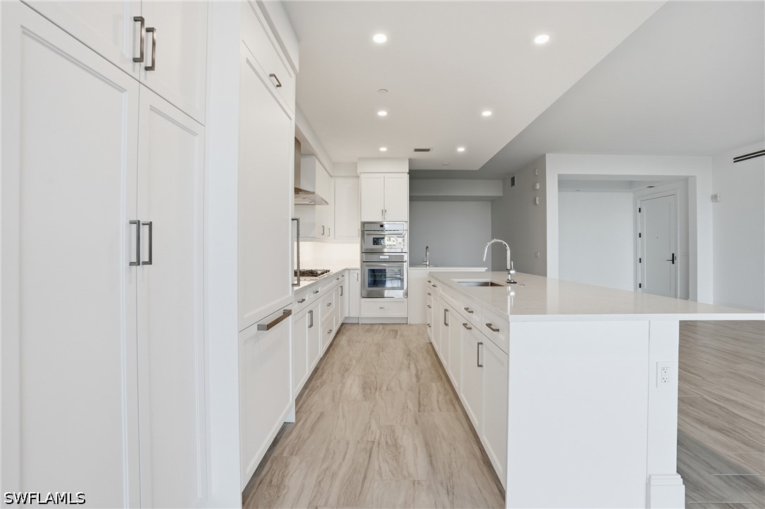 4810 Pelican Colony 404