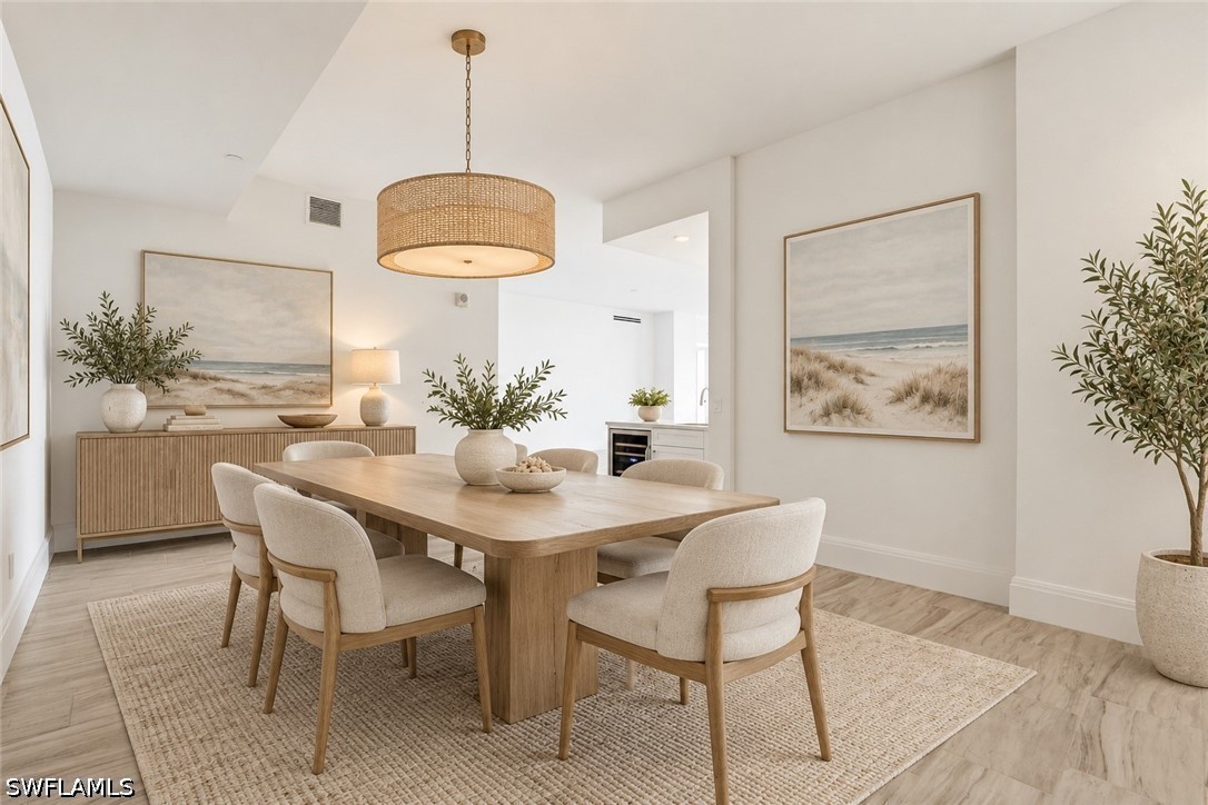 4810 Pelican Colony 404