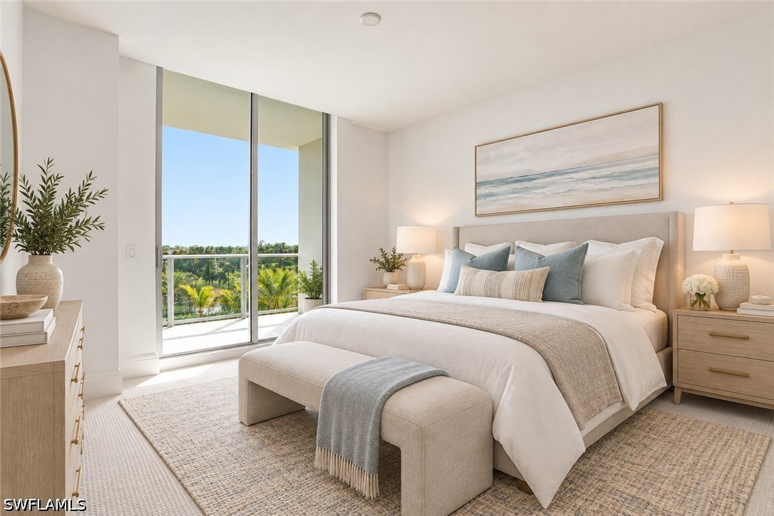 4810 Pelican Colony 403