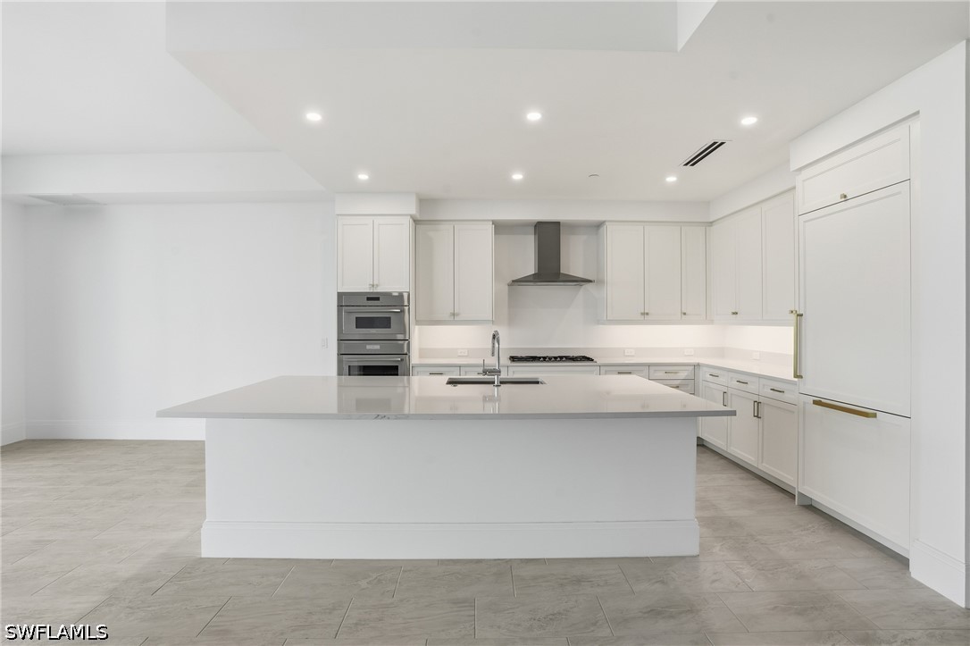 4810 Pelican Colony 403