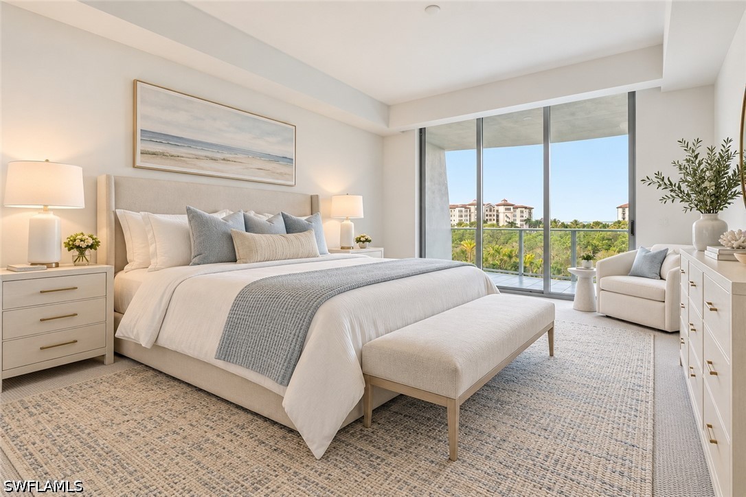 4810 Pelican Colony 403