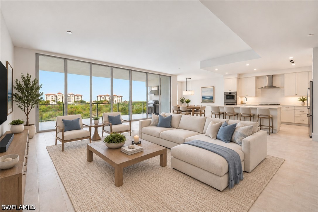 4810 Pelican Colony 403