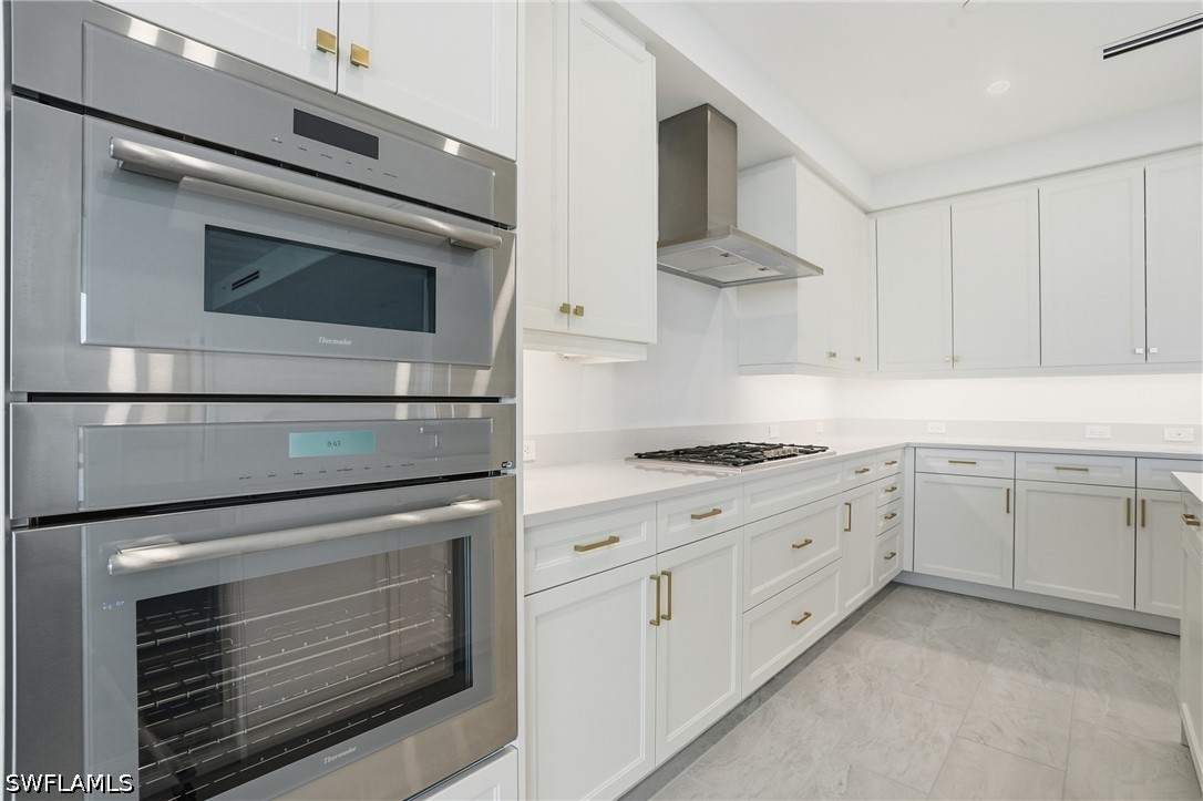 4810 Pelican Colony 403