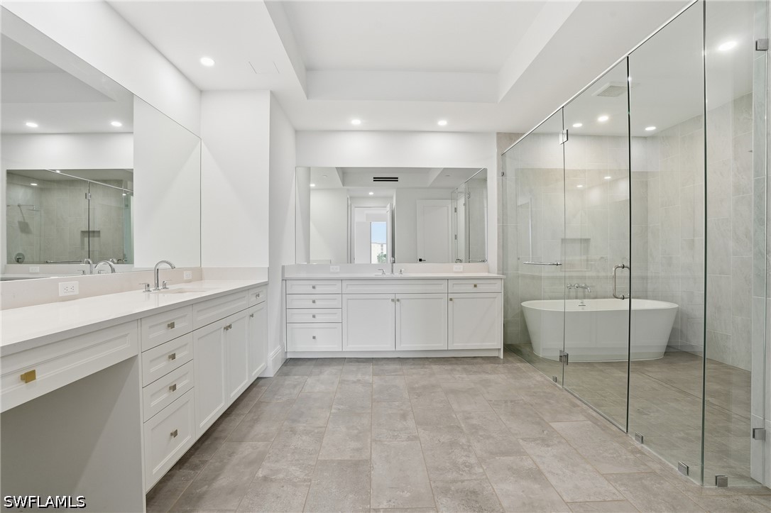 4810 Pelican Colony 403