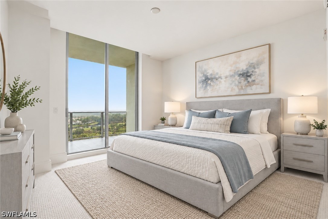 4810 Pelican Colony 903