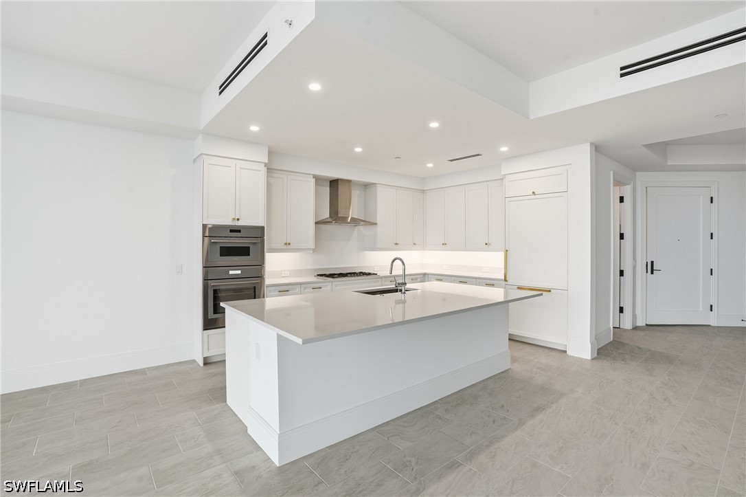 4810 Pelican Colony 903
