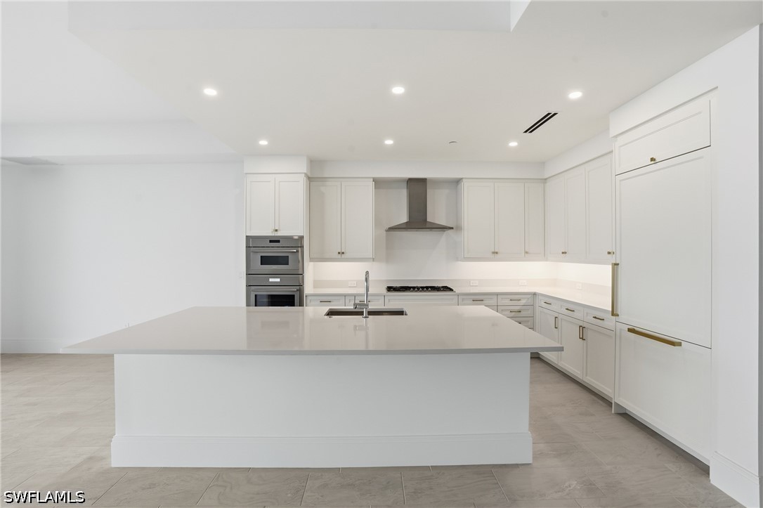 4810 Pelican Colony 903