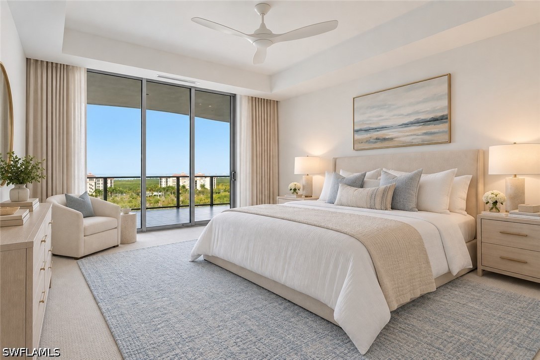 4810 Pelican Colony 903