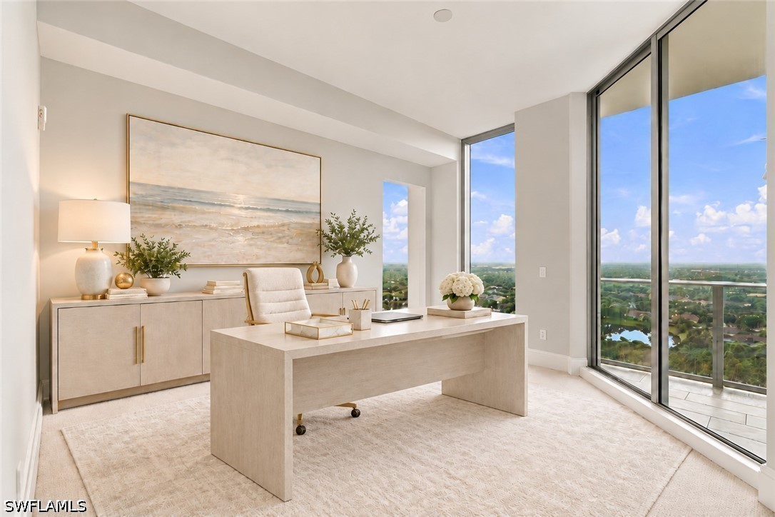 4810 Pelican Colony 2003