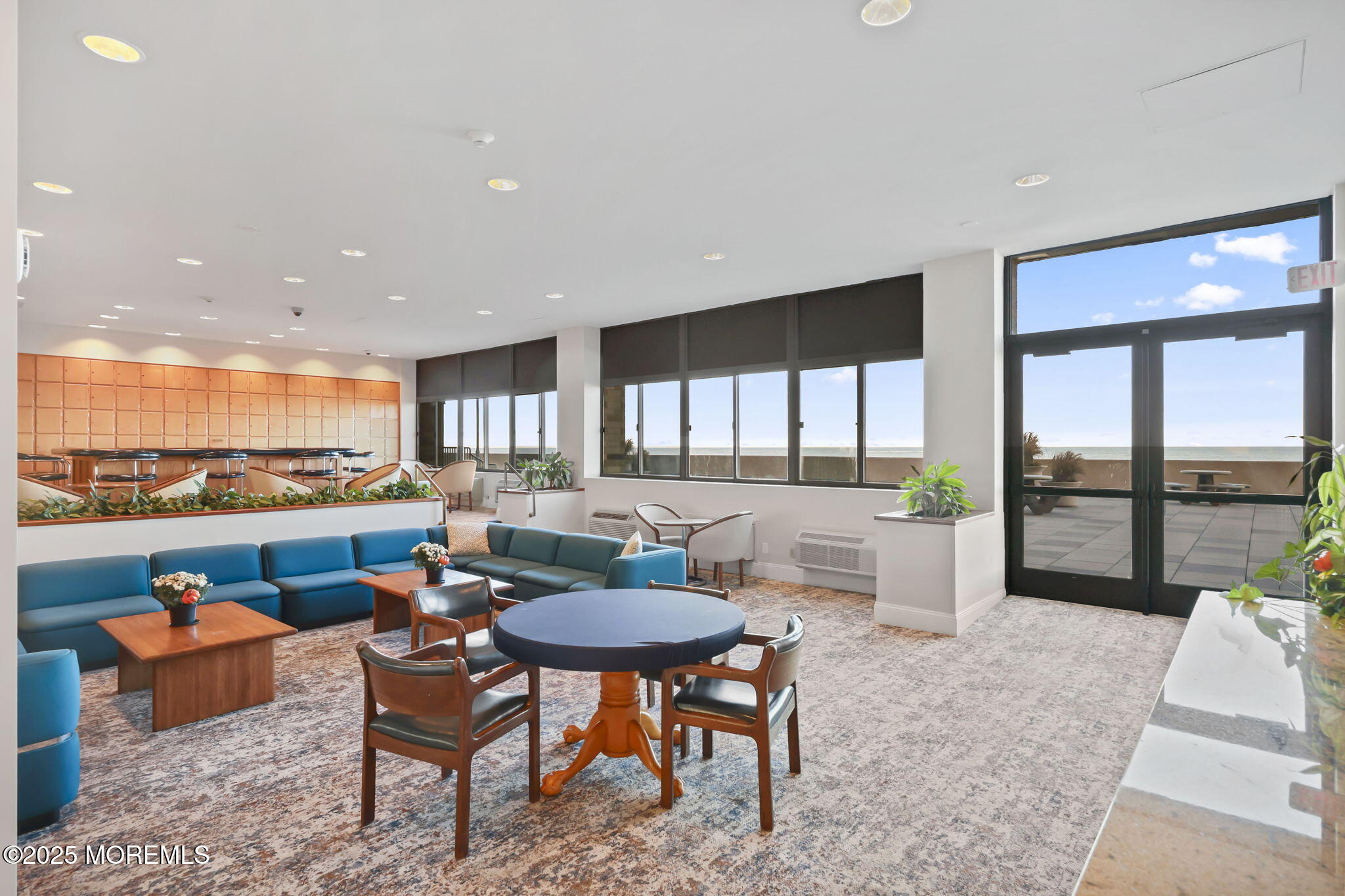 55 Ocean Avenue 3L