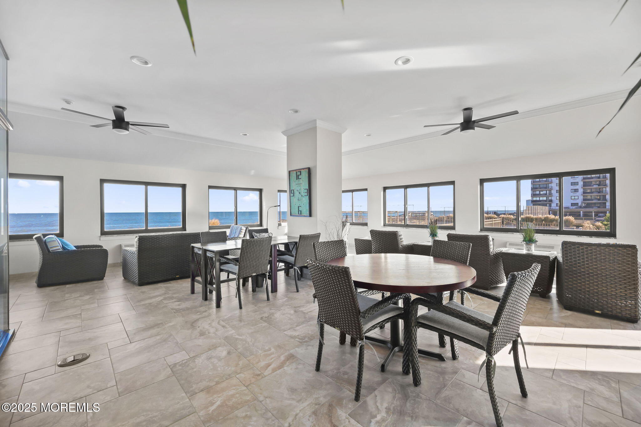 55 Ocean Avenue 3L