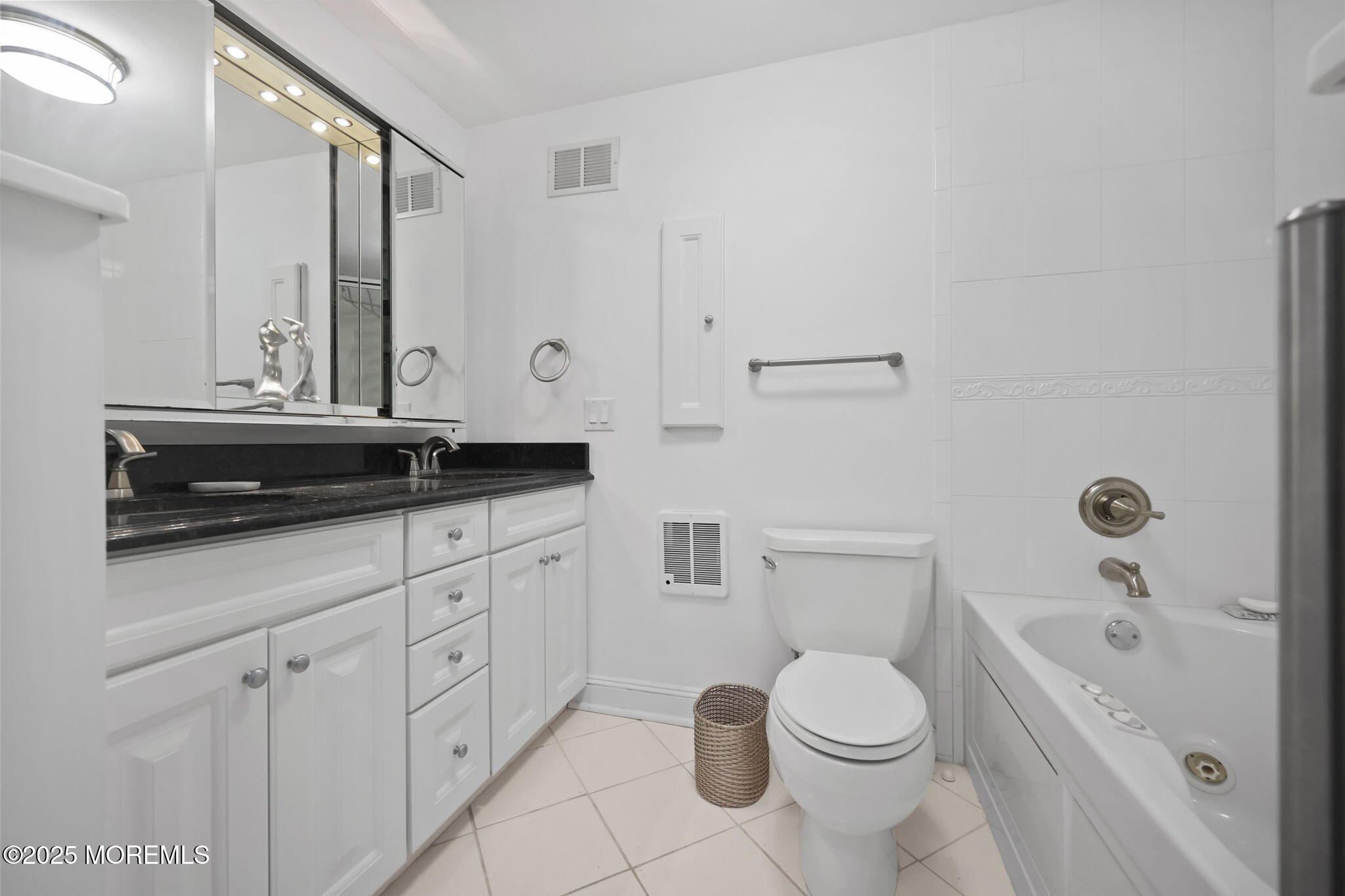 55 Ocean Avenue 3L