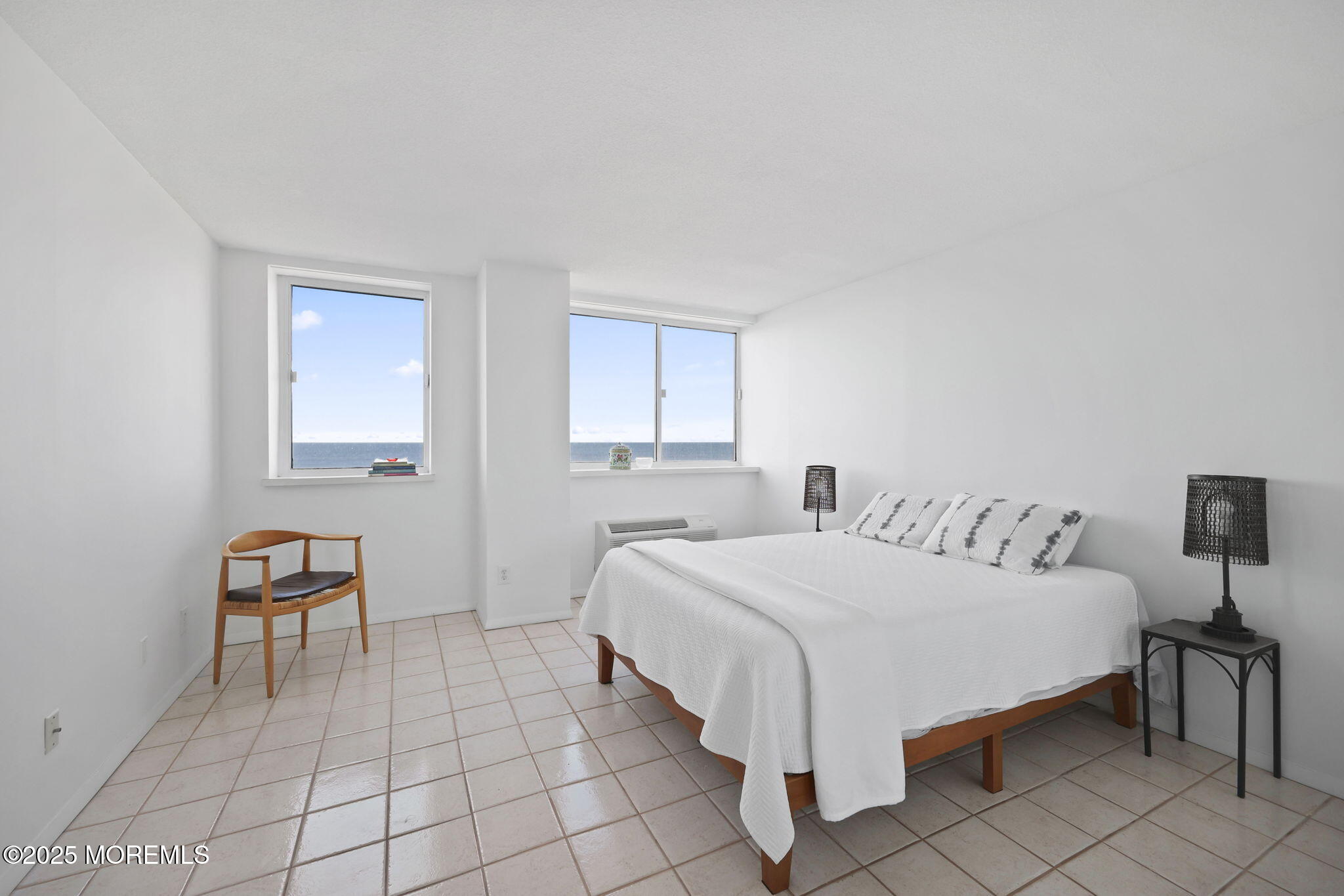 55 Ocean Avenue 3L