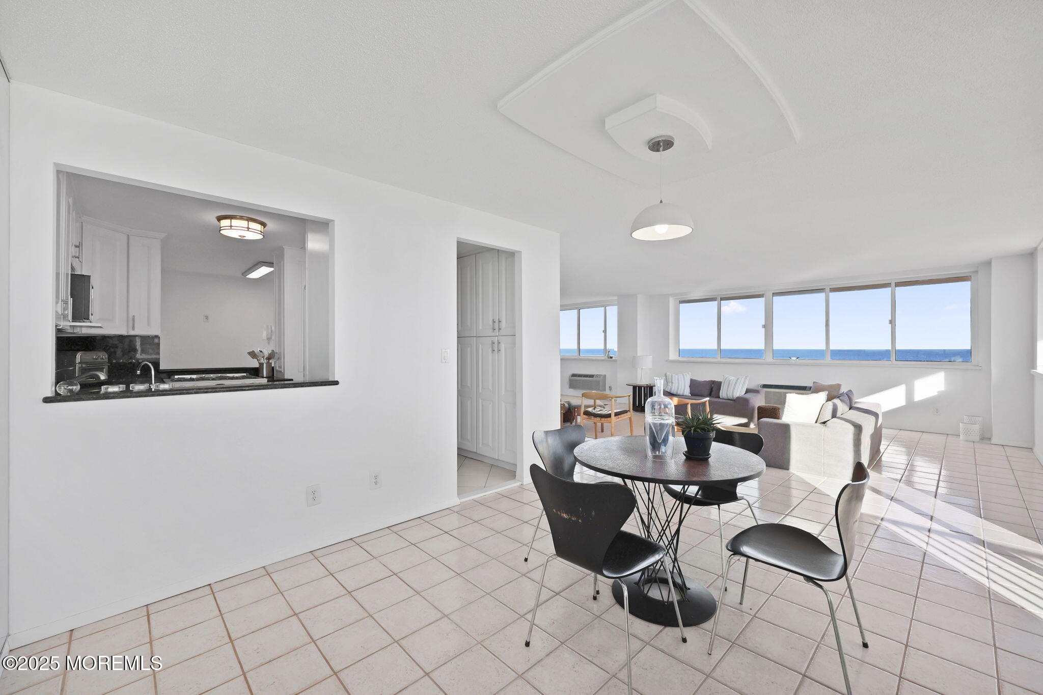 55 Ocean Avenue 3L
