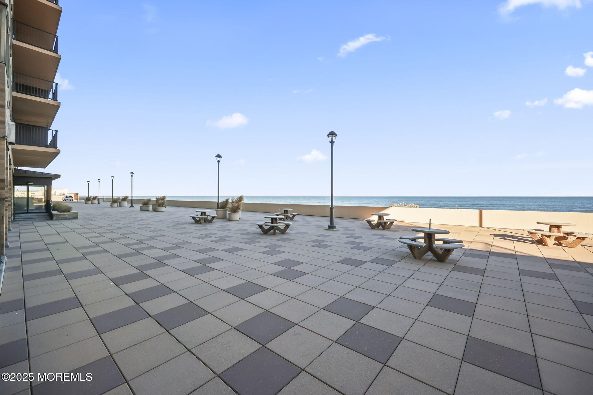 55 Ocean Avenue 3L
