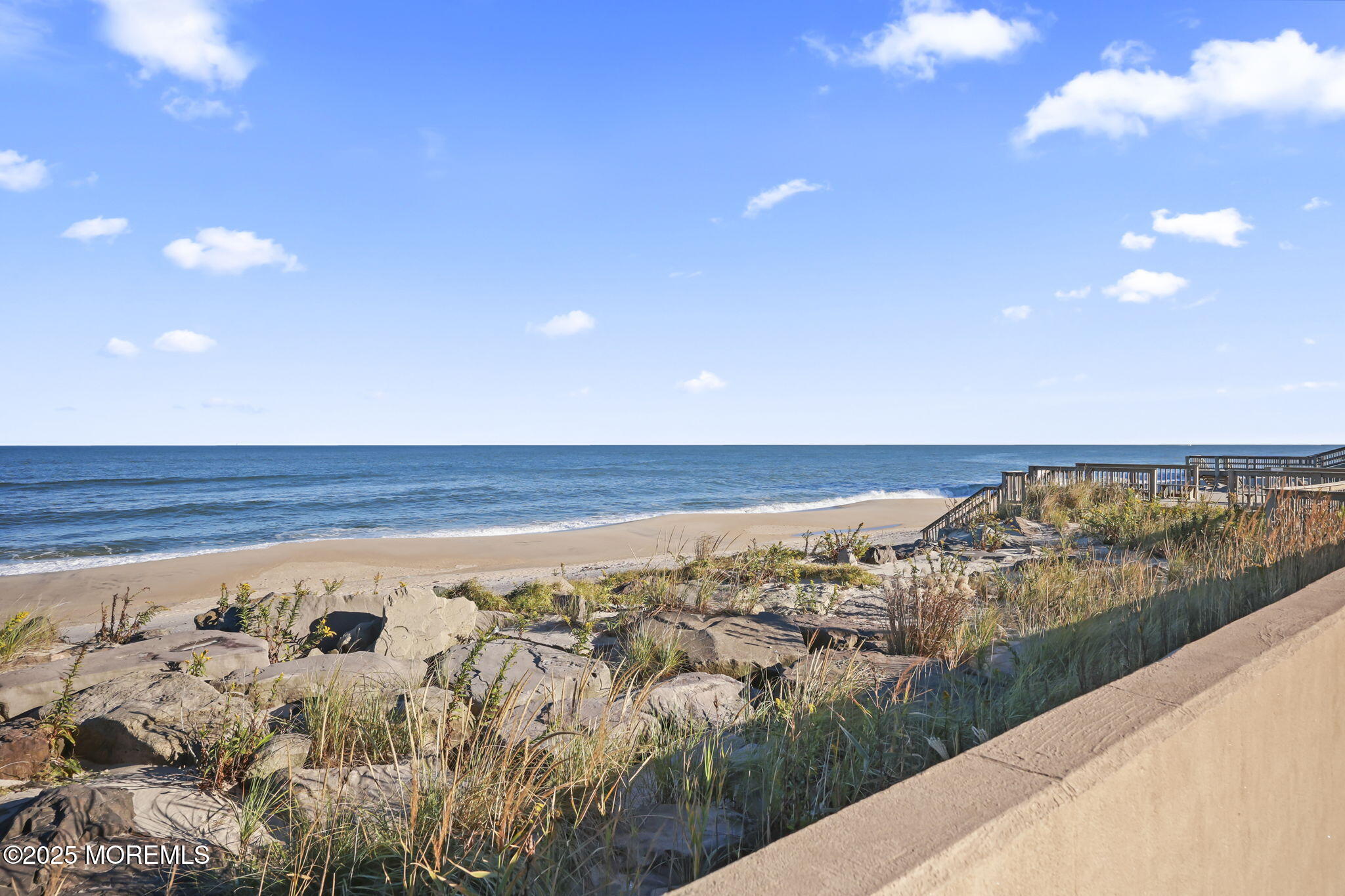 55 Ocean Avenue 3L