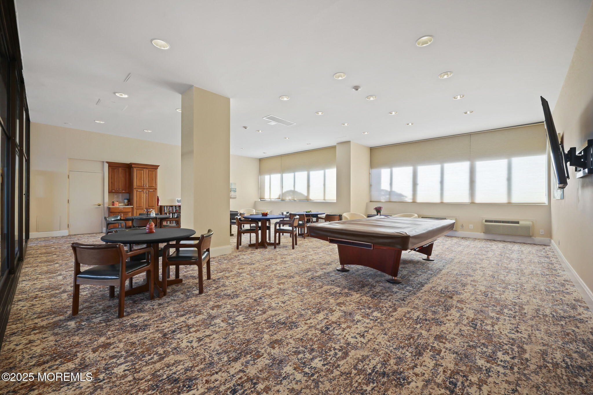 55 Ocean Avenue 3L