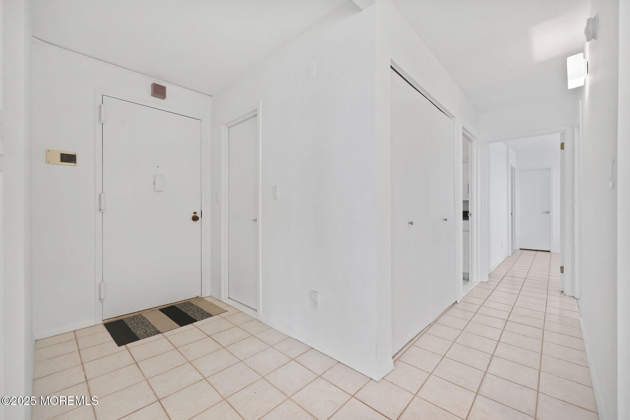 55 Ocean Avenue 3L