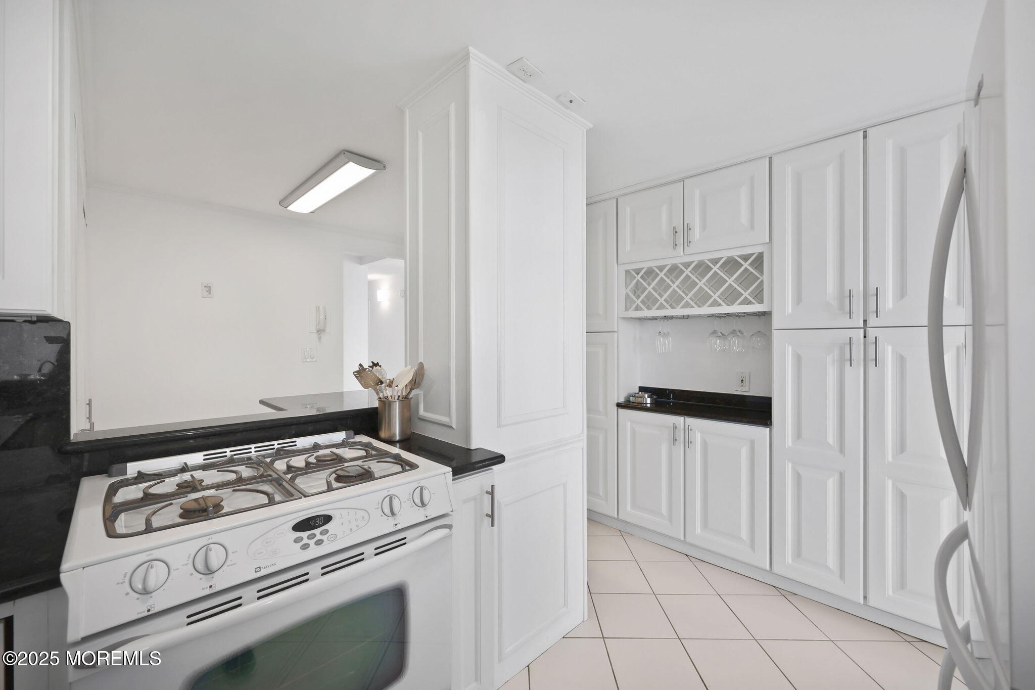 55 Ocean Avenue 3L