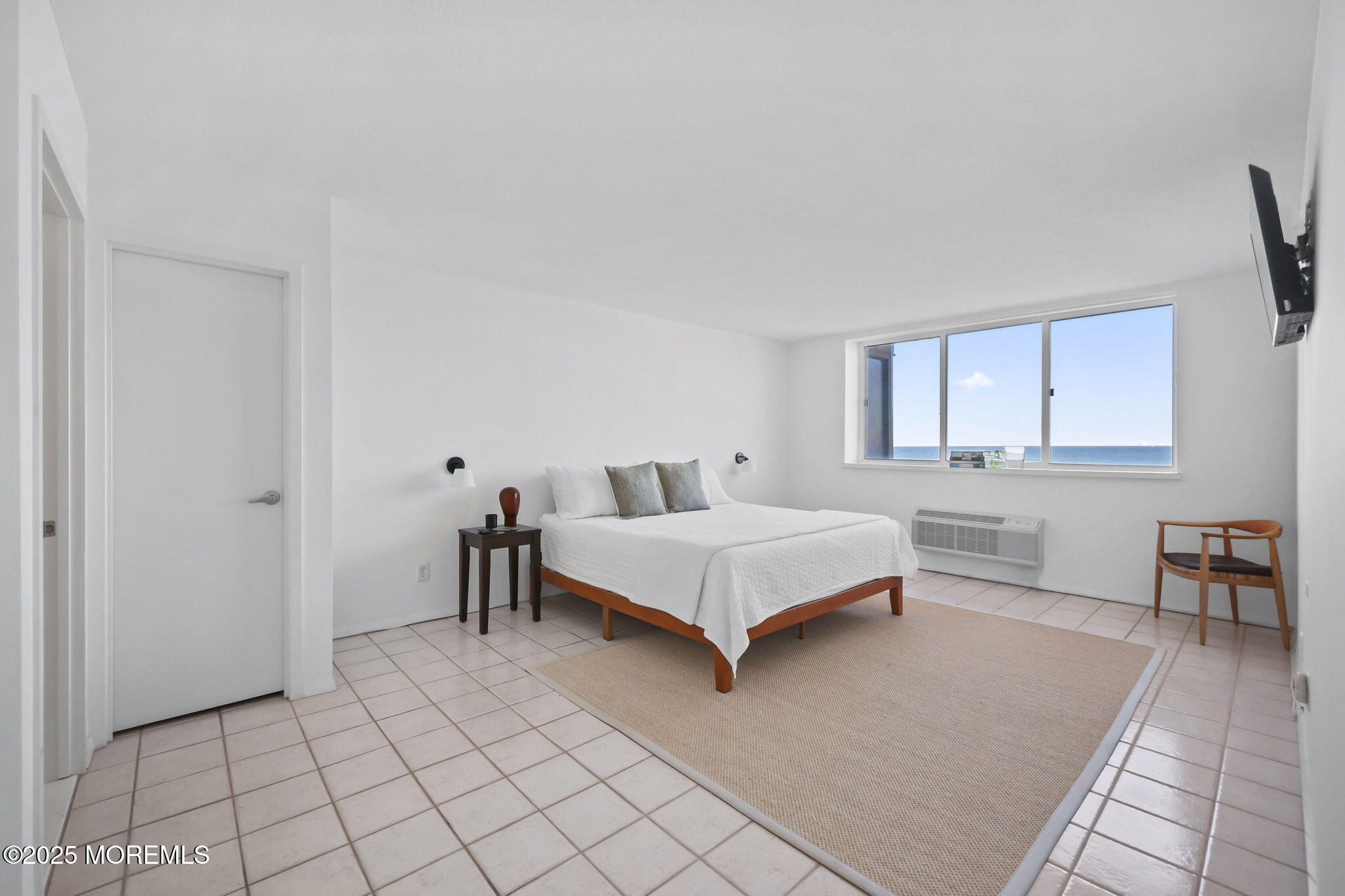 55 Ocean Avenue 3L
