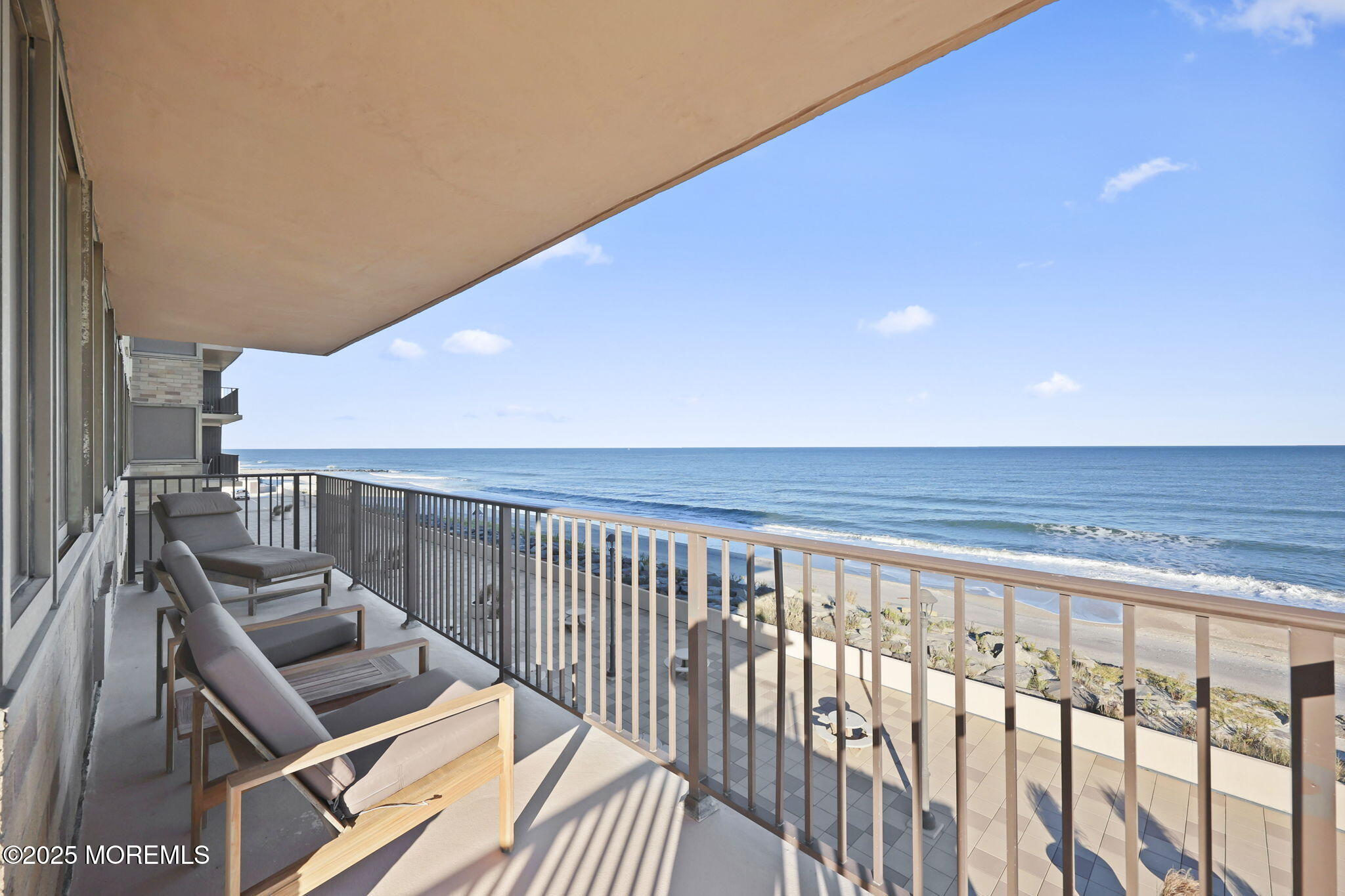 55 Ocean Avenue 3L