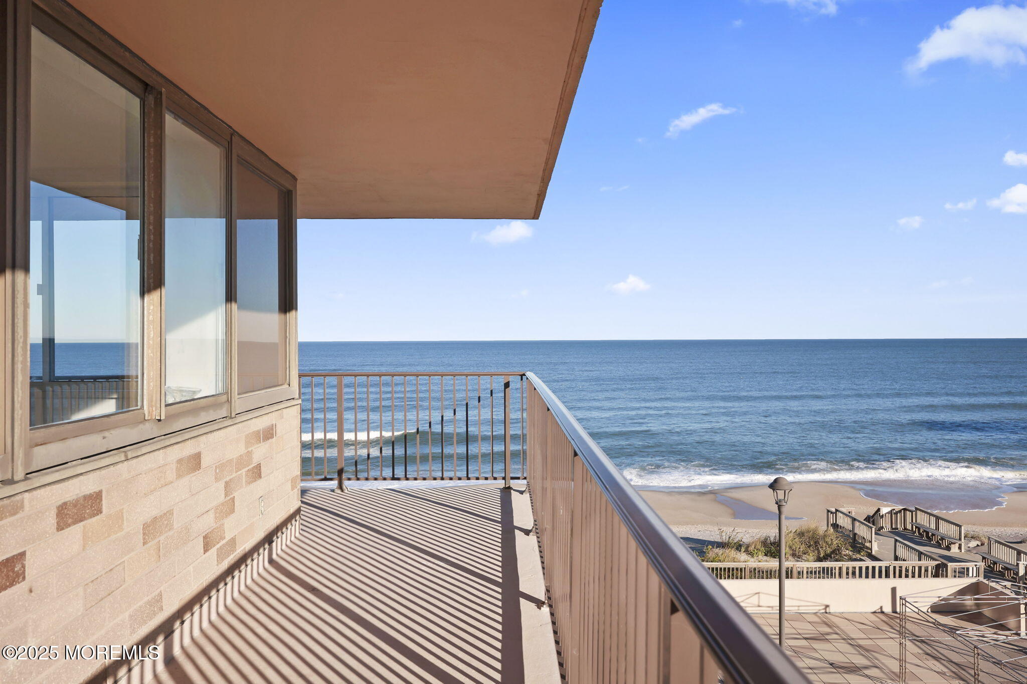 55 Ocean Avenue 3L