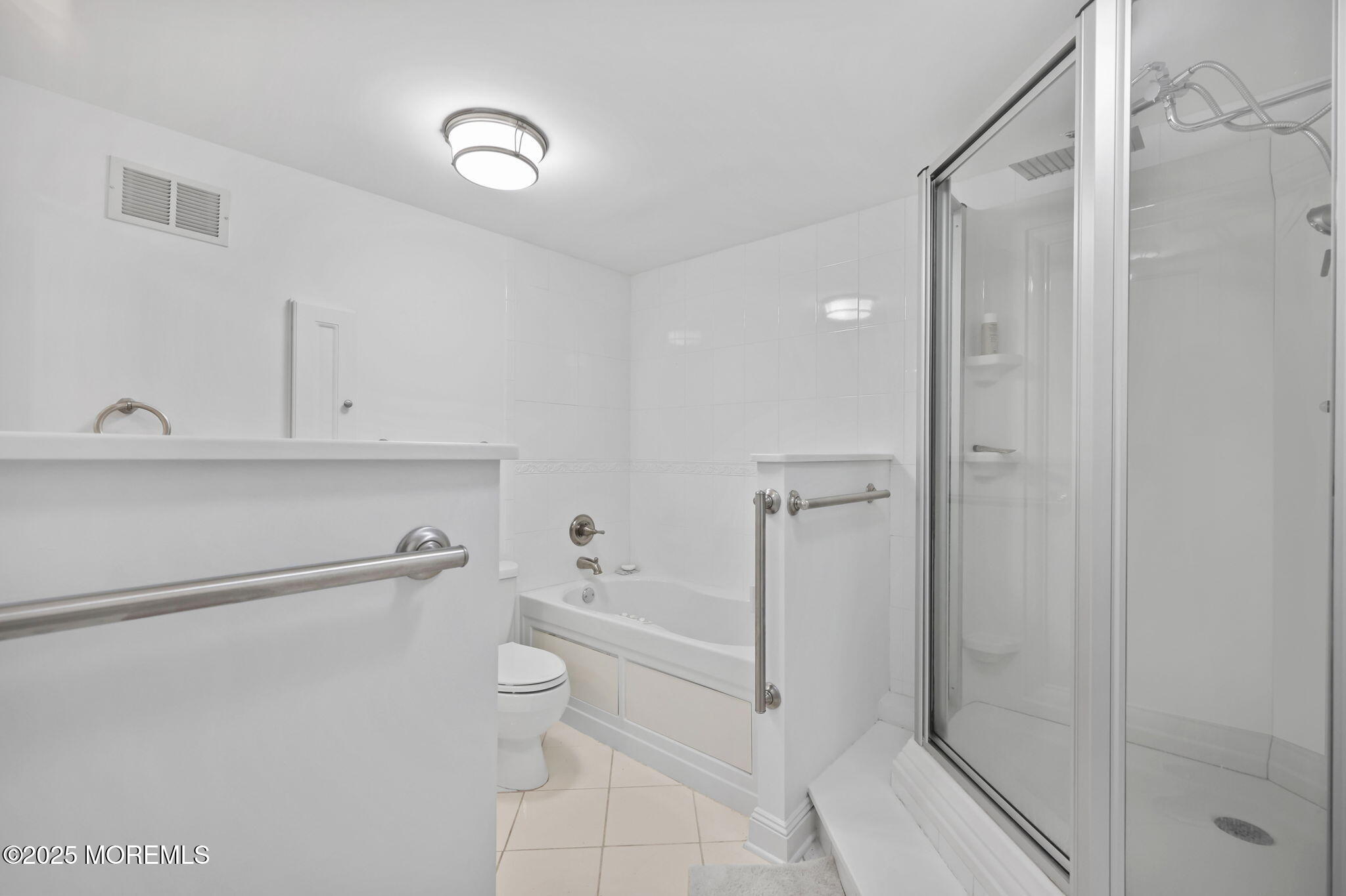55 Ocean Avenue 3L