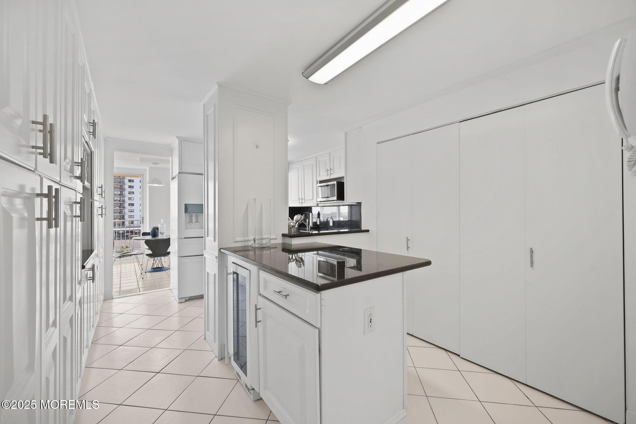 55 Ocean Avenue 3L