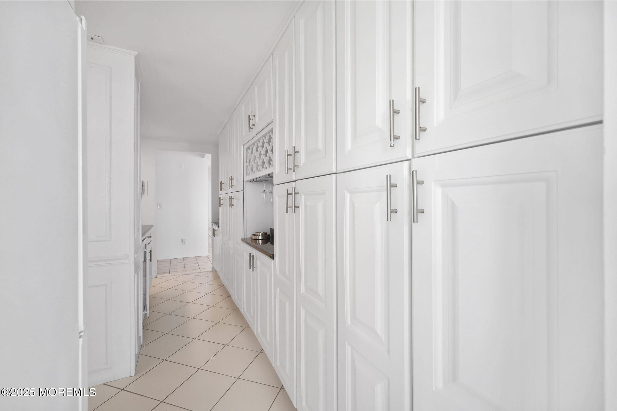 55 Ocean Avenue 3L