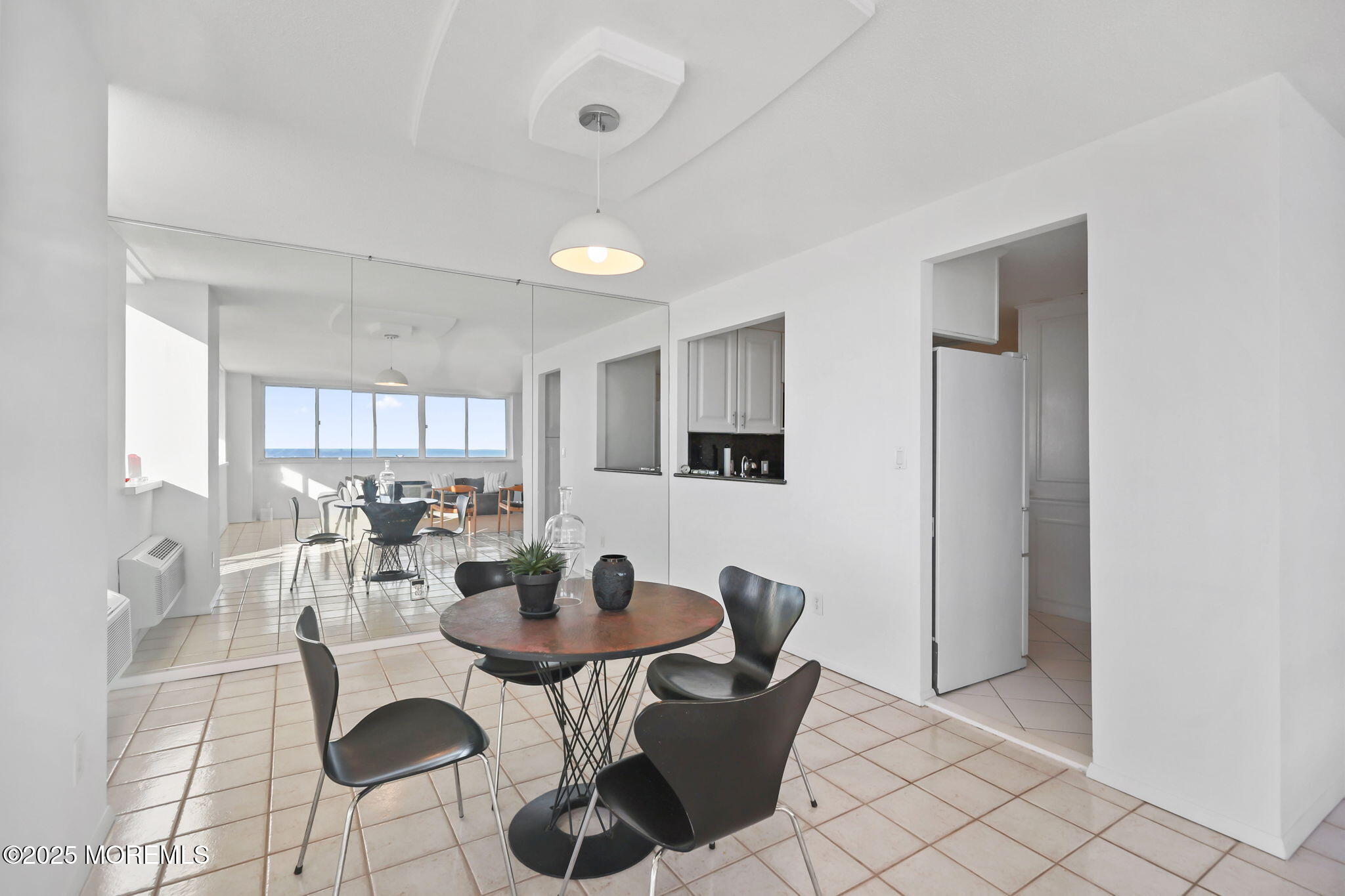 55 Ocean Avenue 3L