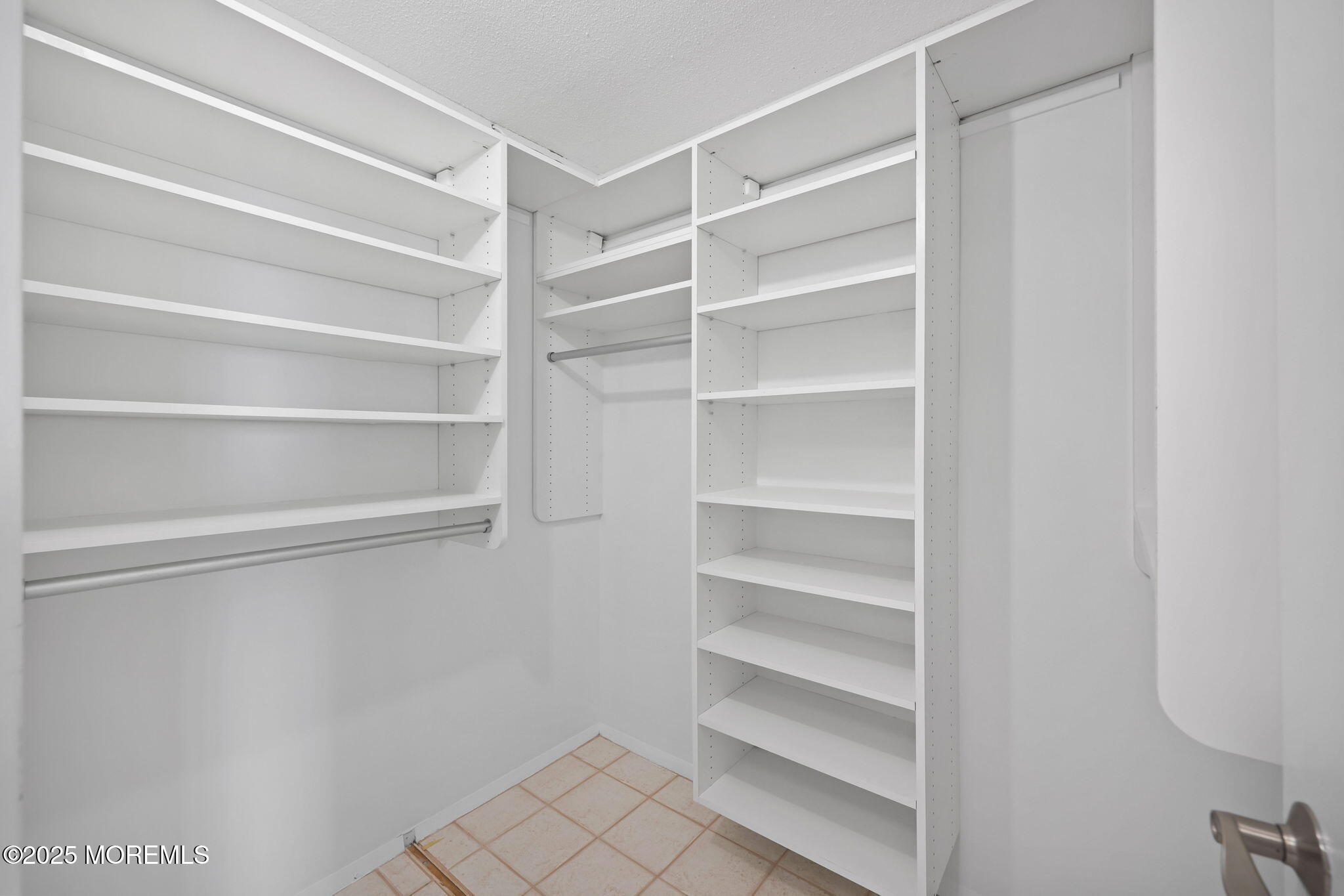 55 Ocean Avenue 3L