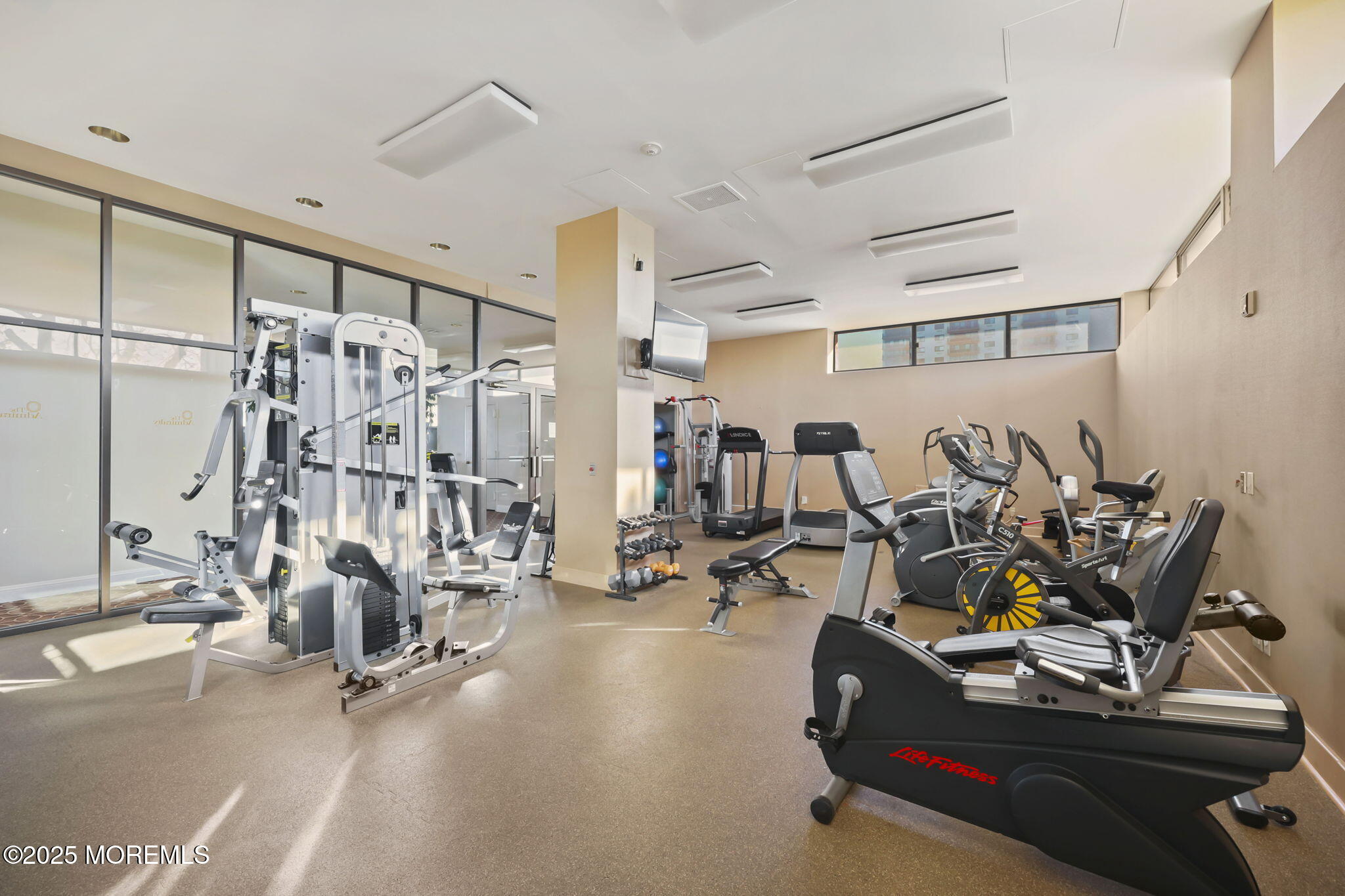 55 Ocean Avenue 3L