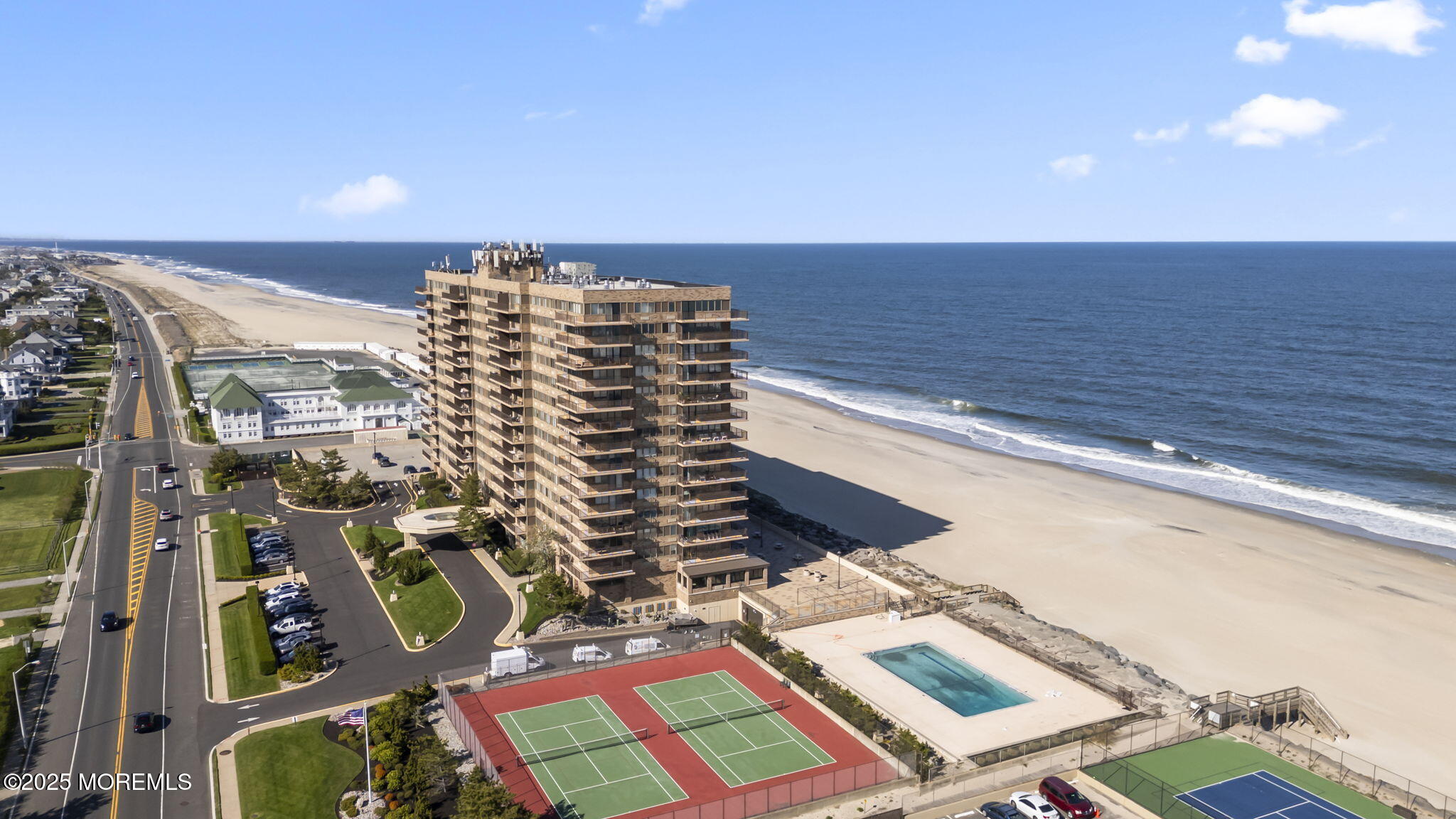 55 Ocean Avenue 3L