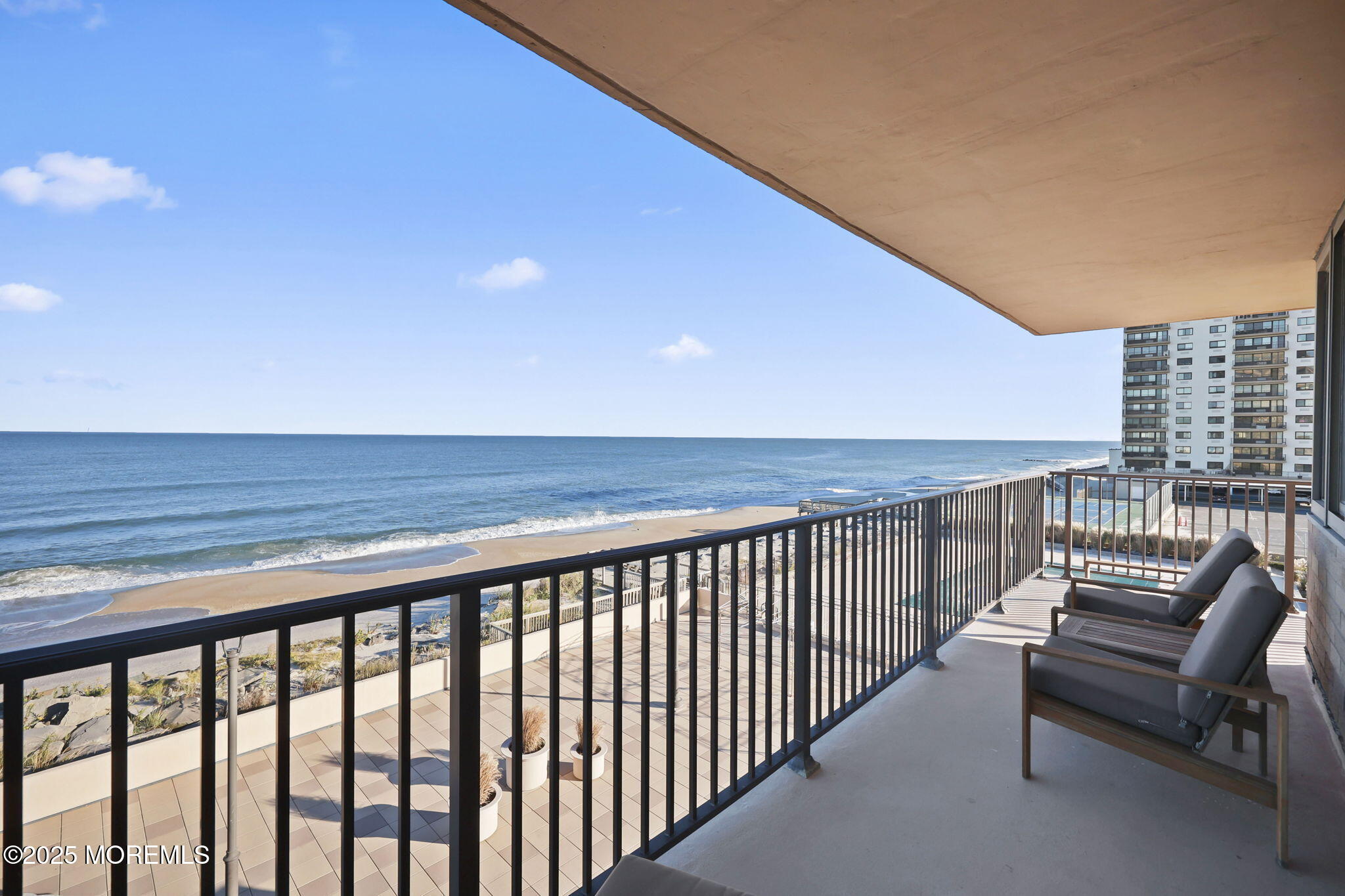 55 Ocean Avenue 3L