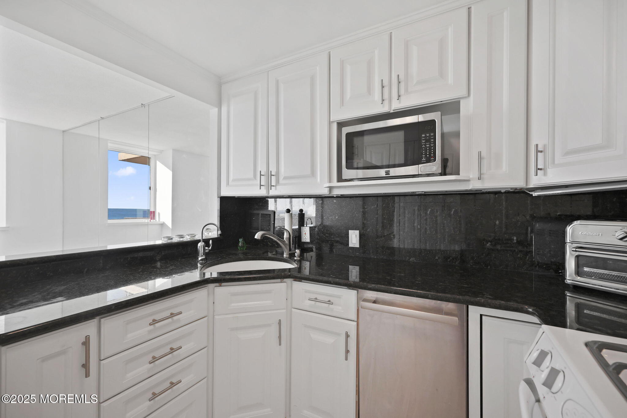 55 Ocean Avenue 3L