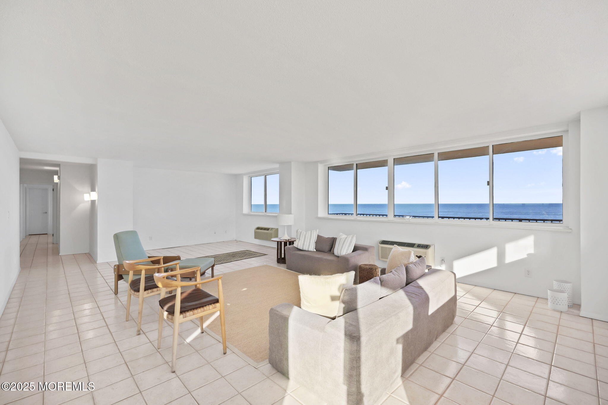 55 Ocean Avenue 3L