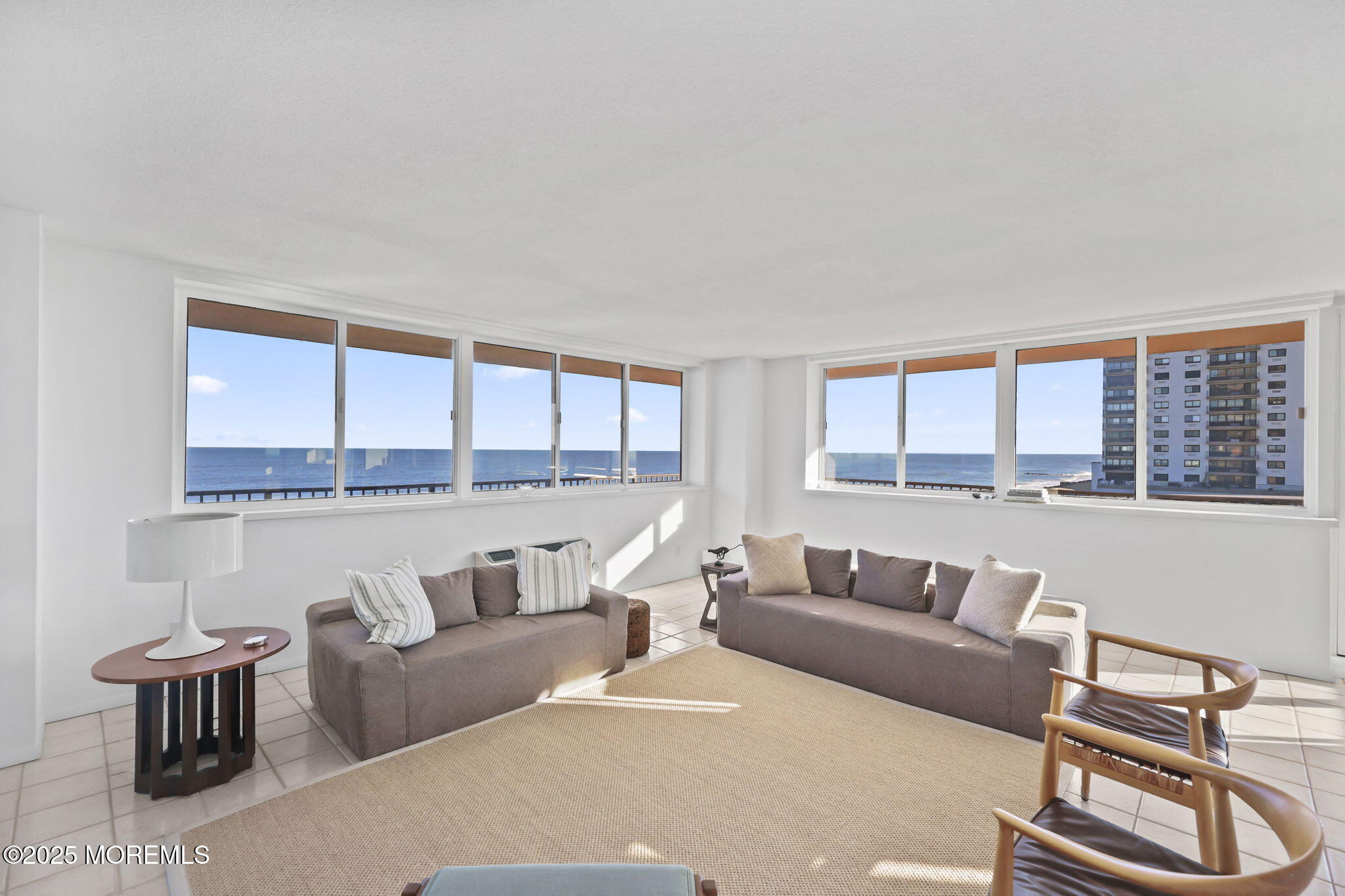 55 Ocean Avenue 3L