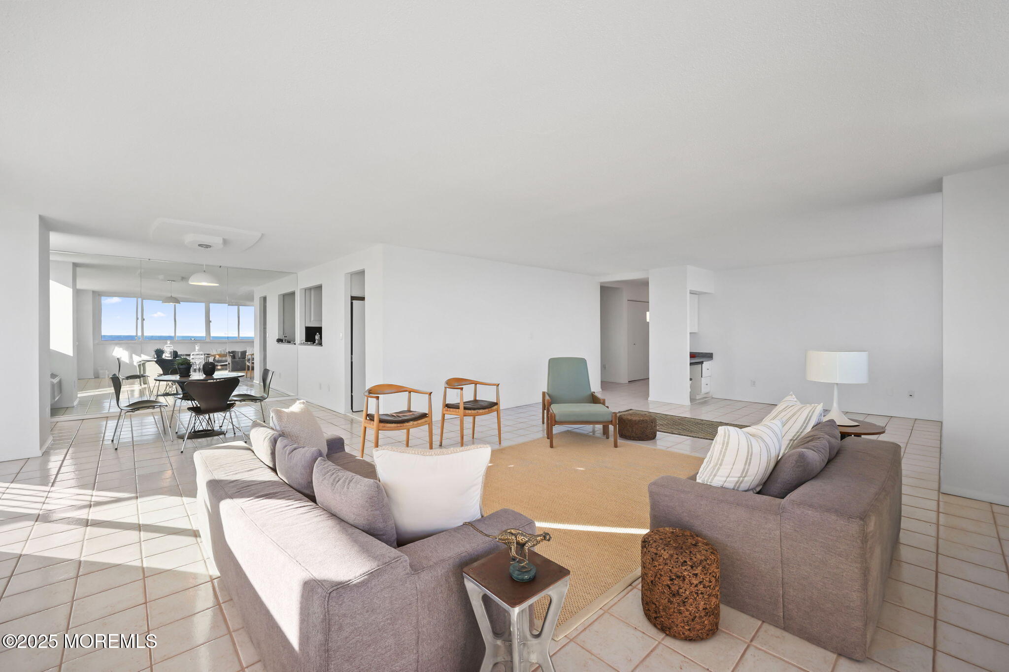 55 Ocean Avenue 3L