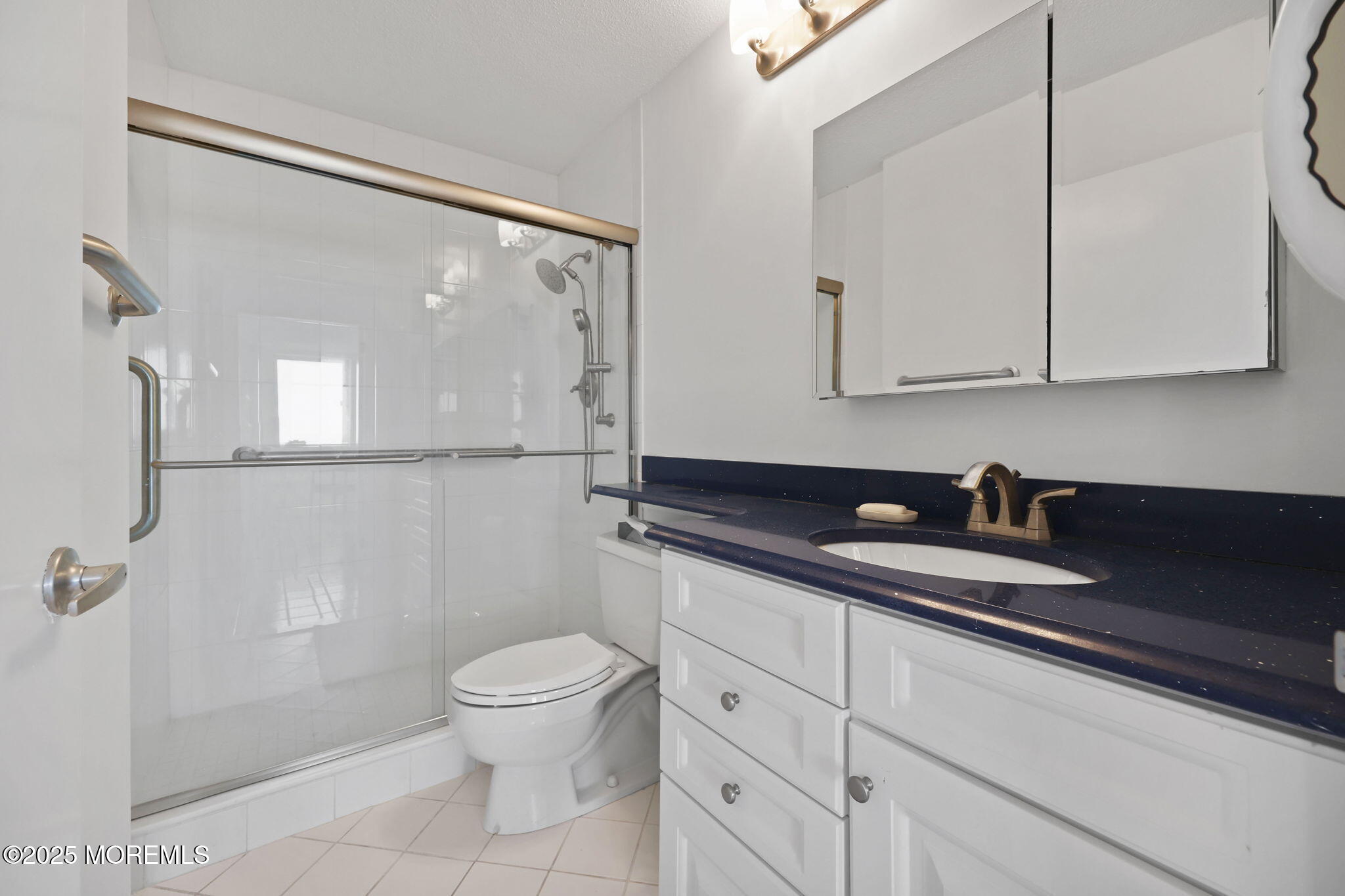 55 Ocean Avenue 3L