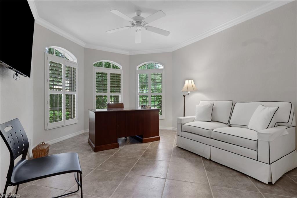 434 Palo Verde DR