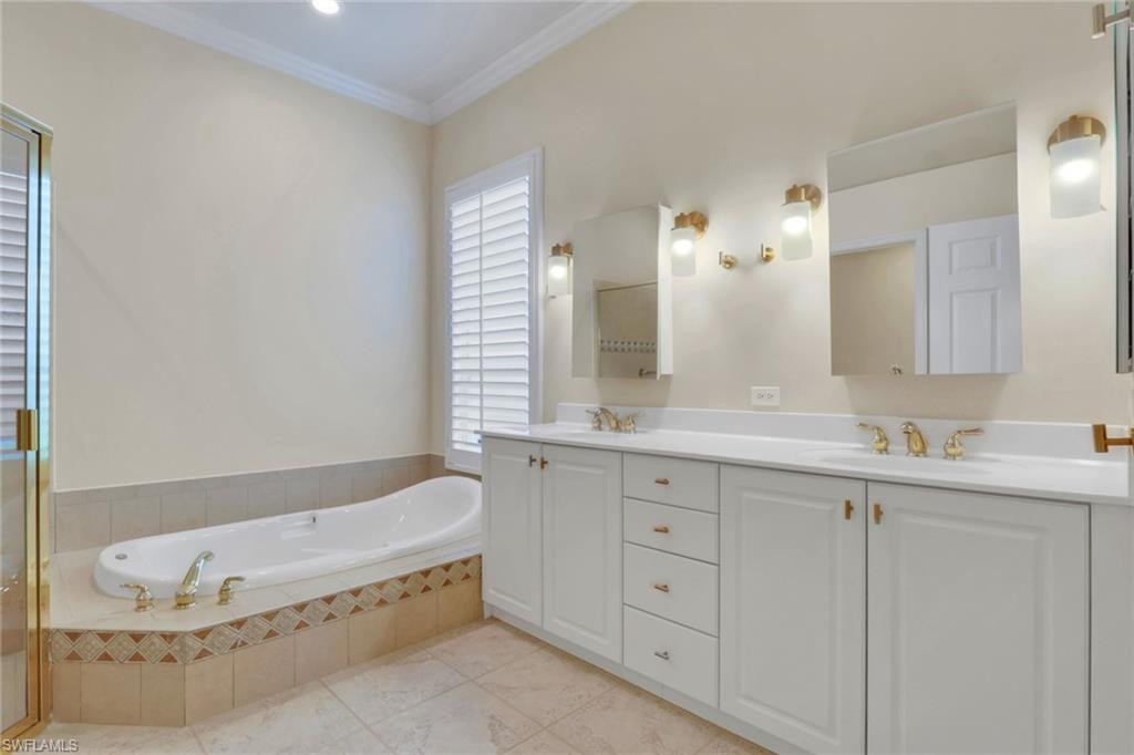 434 Palo Verde DR
