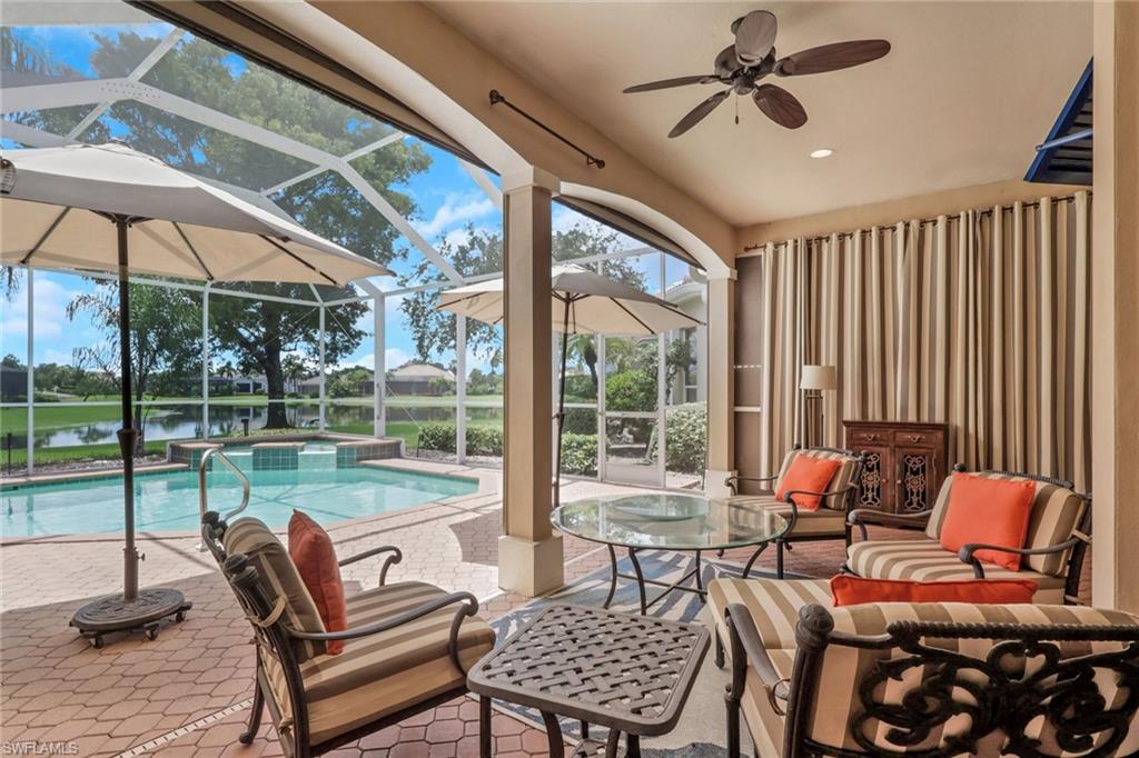 434 Palo Verde DR
