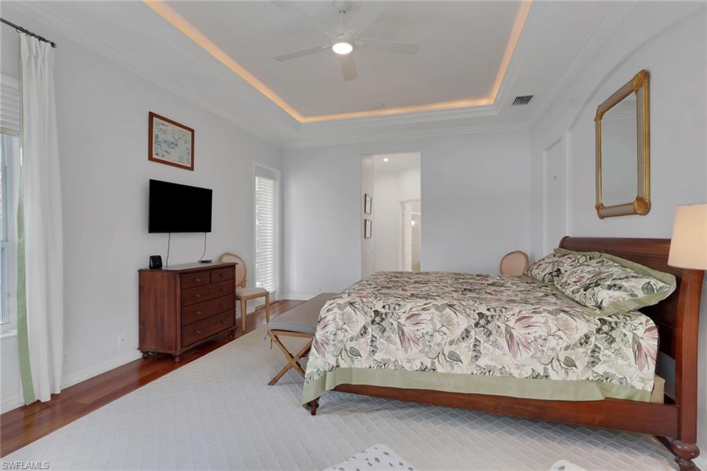 434 Palo Verde DR