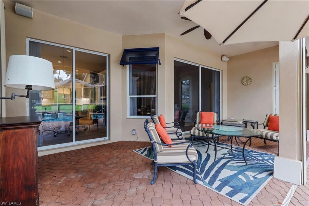 434 Palo Verde DR