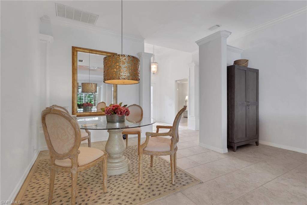 434 Palo Verde DR