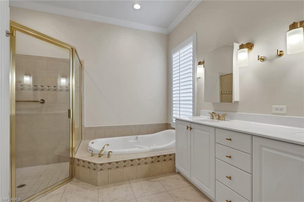 434 Palo Verde DR